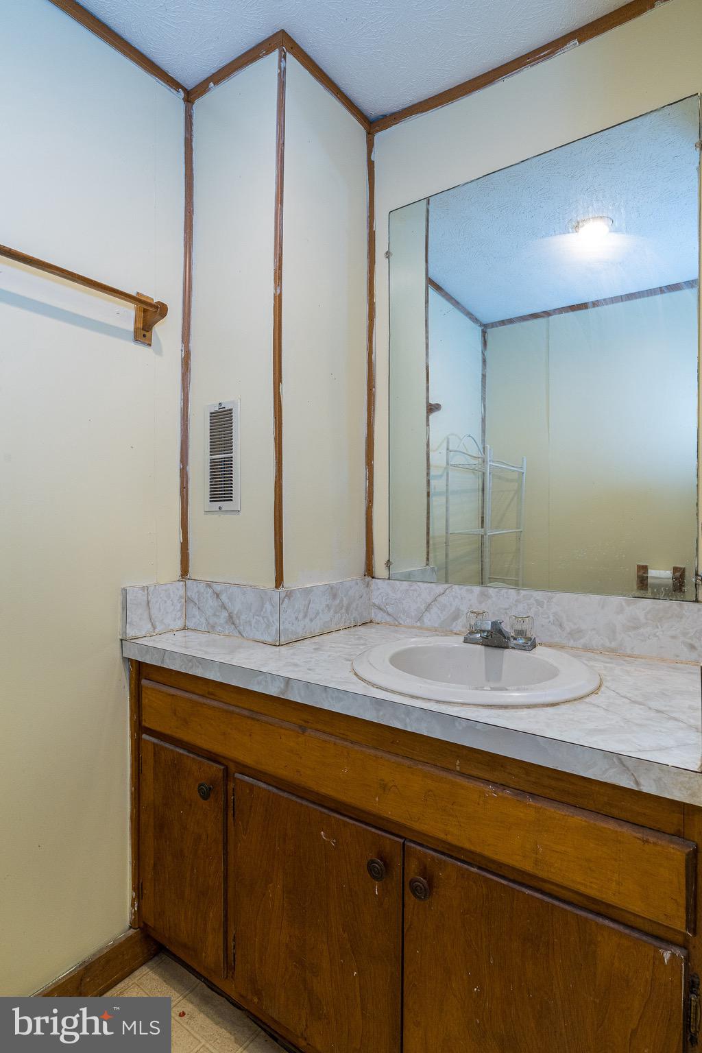 1587 Slate Hill Road Peach Bottom, PA 17563 - Photo 17 of 21 Gallery Image 17