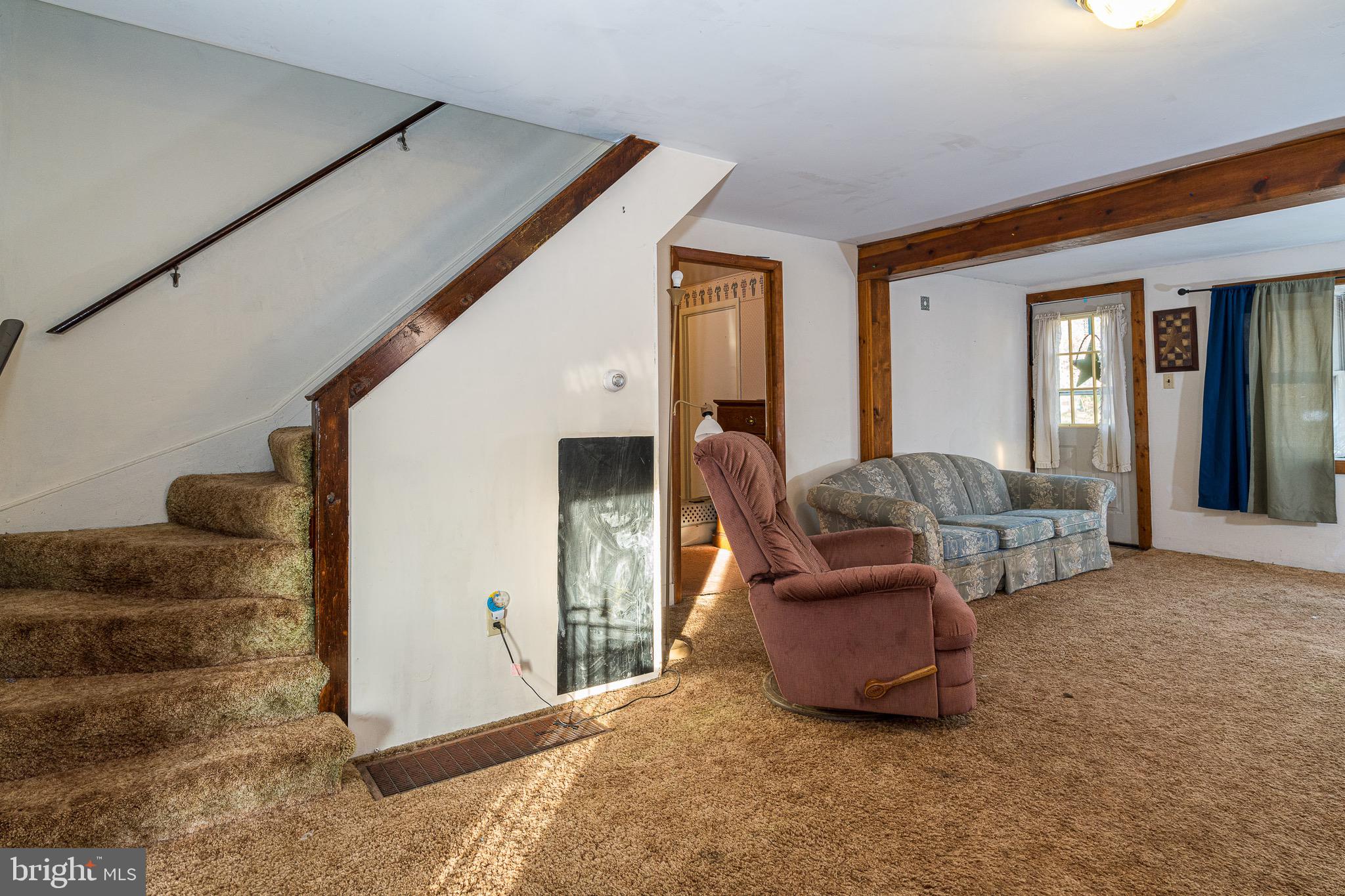 1587 Slate Hill Road Peach Bottom, PA 17563 - Photo 10 of 21 Gallery Image 10