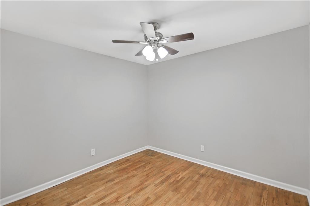 1877 Sumter Street Northwest Atlanta, GA 30318 - Photo 17 of 23