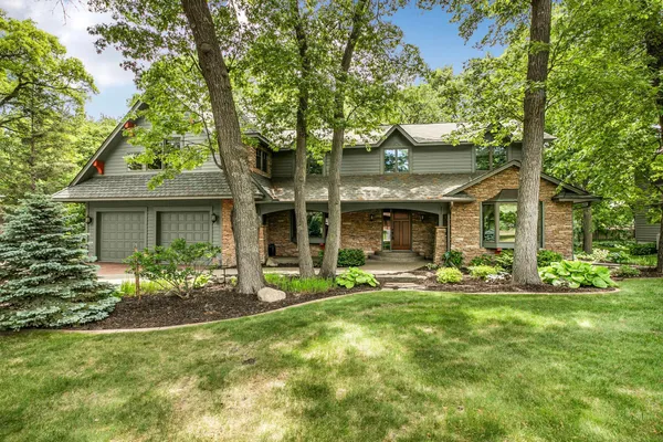 $649,900 | 506 10th Street North, Sartell, MN 56377