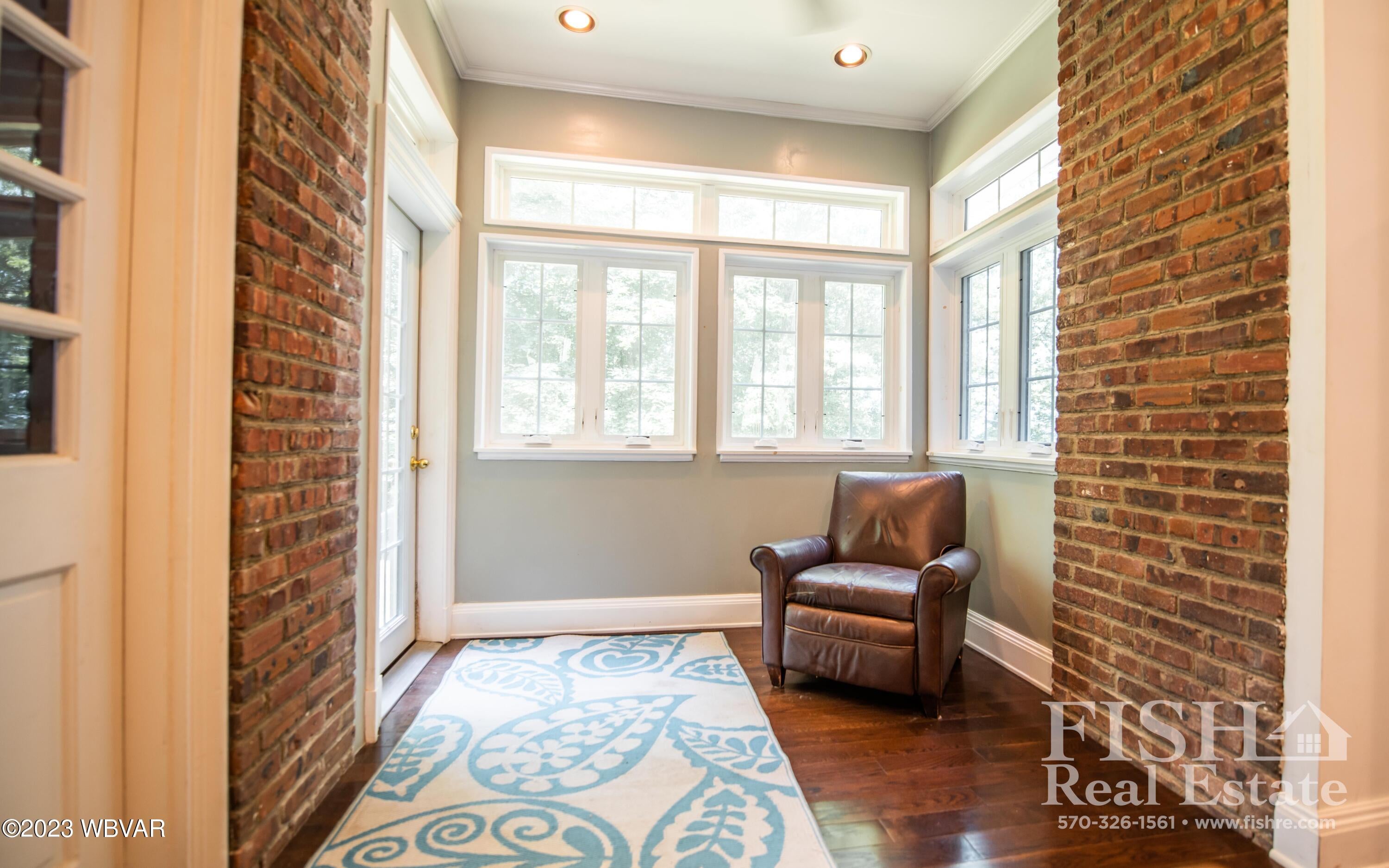 1608 James Road Williamsport, PA 17701 - Photo 23 of 39 Gallery Image 23