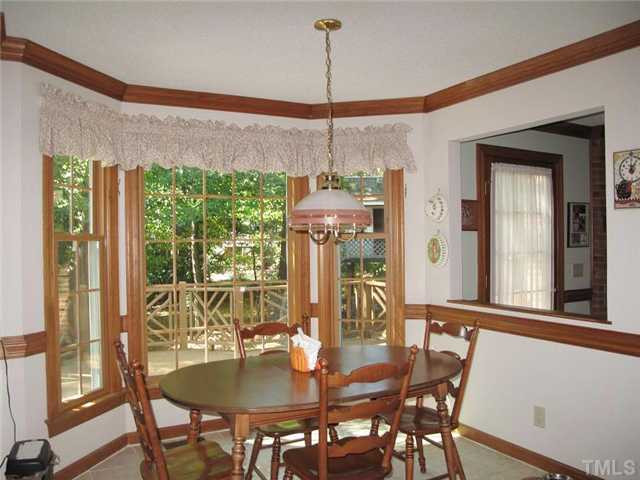 2529 Harptree Court Raleigh, NC 27613 - Photo 9 of 17 Photo 9