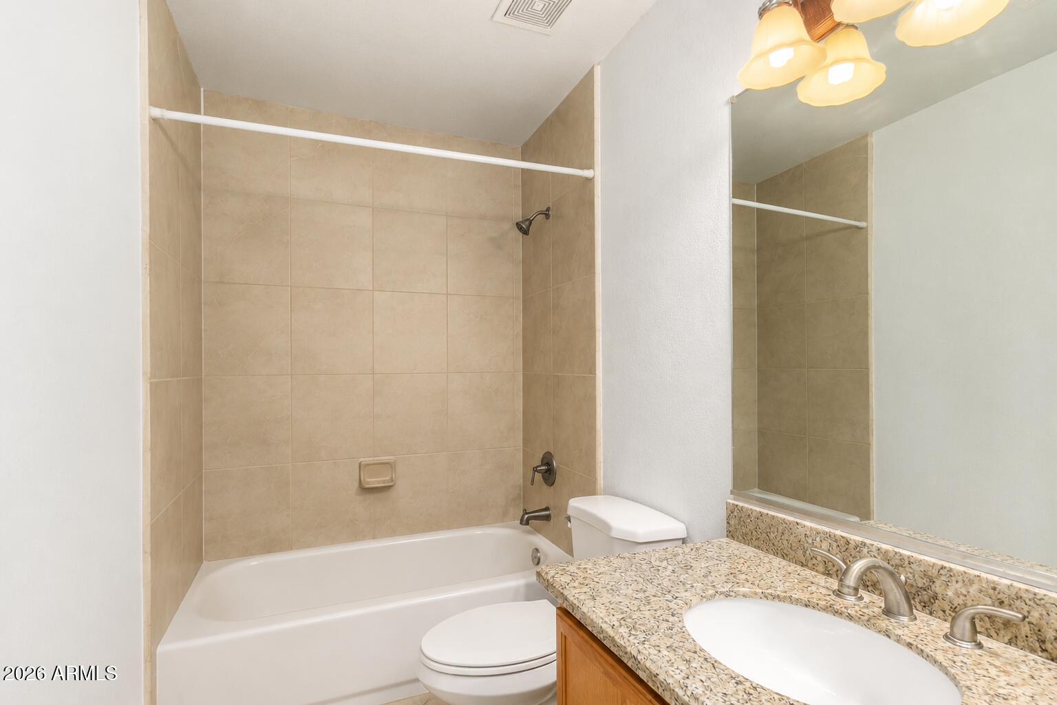 9124 West Elm Street Phoenix, AZ 85037 - Photo 16 of 24