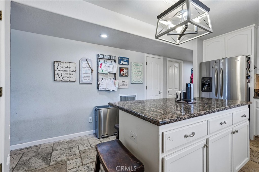 31140 Quartz Mountain Road Coarsegold, CA 93614 - Photo 18 of 74