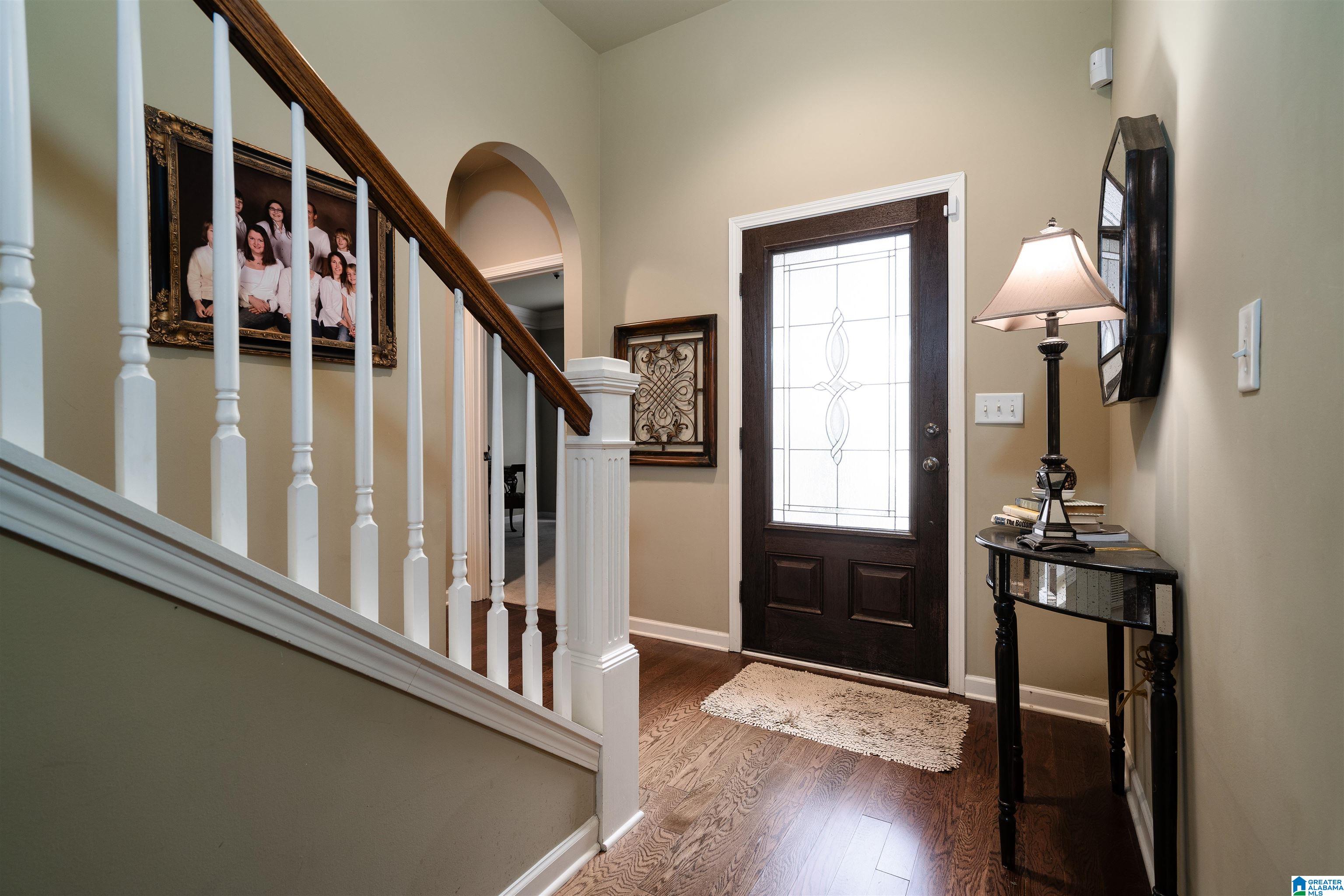 4058 Highland Ridge Road Birmingham, AL 35242 - Photo 6 of 40