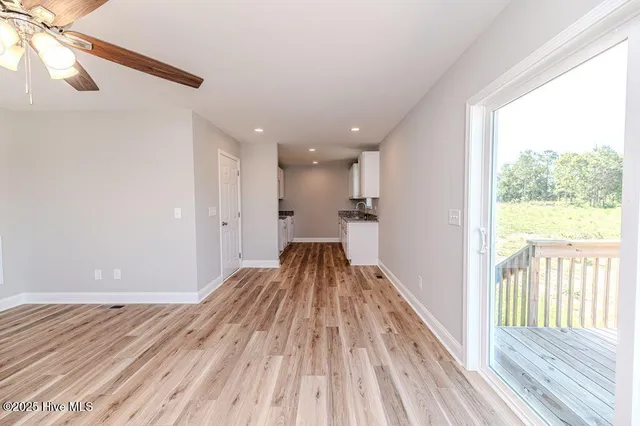 $1,900 | 932 Allstar Avenue, Cameron, NC 28326