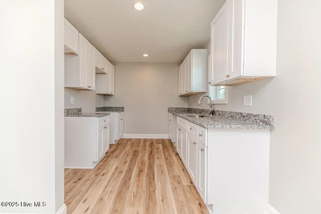 $1,900 | 932 Allstar Avenue, Cameron, NC 28326