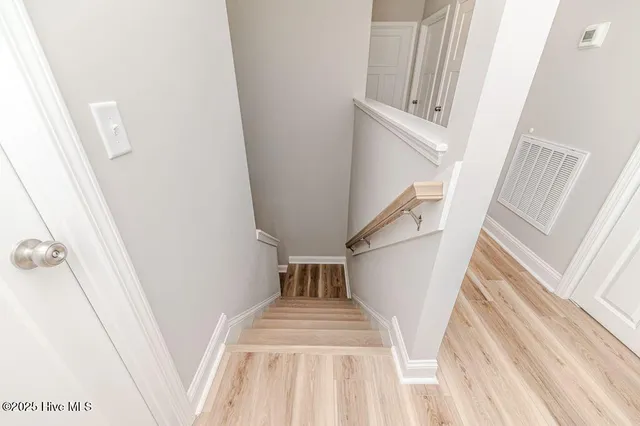 $1,900 | 932 Allstar Avenue, Cameron, NC 28326