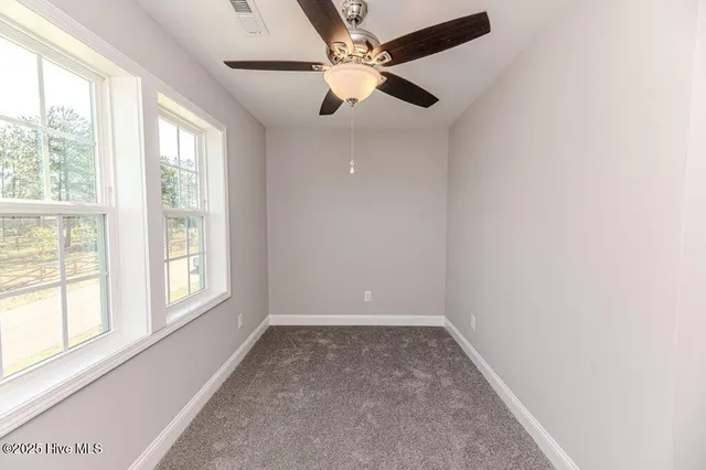 $1,900 | 932 Allstar Avenue, Cameron, NC 28326