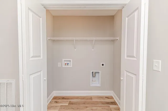 $1,900 | 932 Allstar Avenue, Cameron, NC 28326