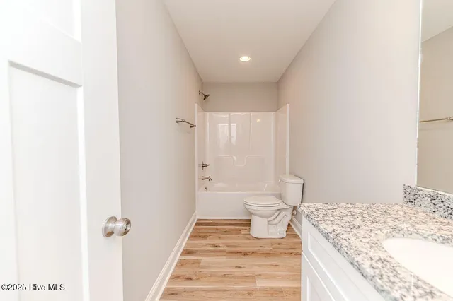 $1,900 | 932 Allstar Avenue, Cameron, NC 28326