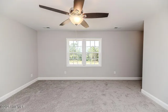 $1,900 | 932 Allstar Avenue, Cameron, NC 28326