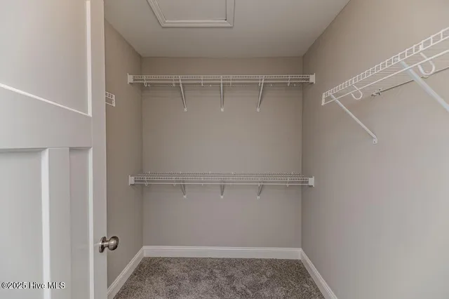 $1,900 | 932 Allstar Avenue, Cameron, NC 28326