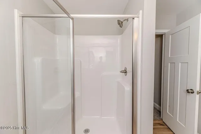 $1,900 | 932 Allstar Avenue, Cameron, NC 28326