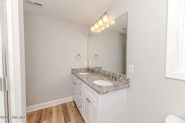 $1,900 | 932 Allstar Avenue, Cameron, NC 28326