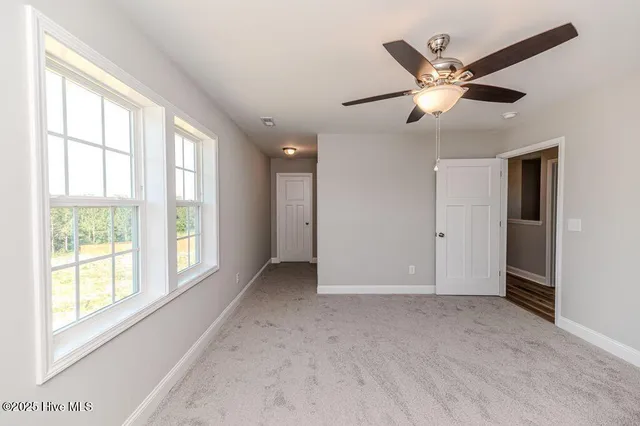 $1,900 | 932 Allstar Avenue, Cameron, NC 28326