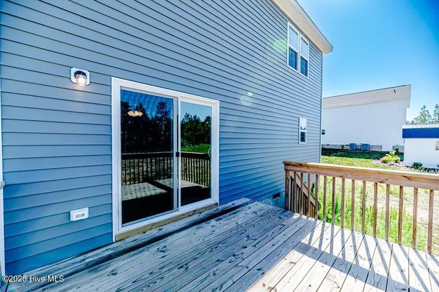 $1,900 | 932 Allstar Avenue, Cameron, NC 28326