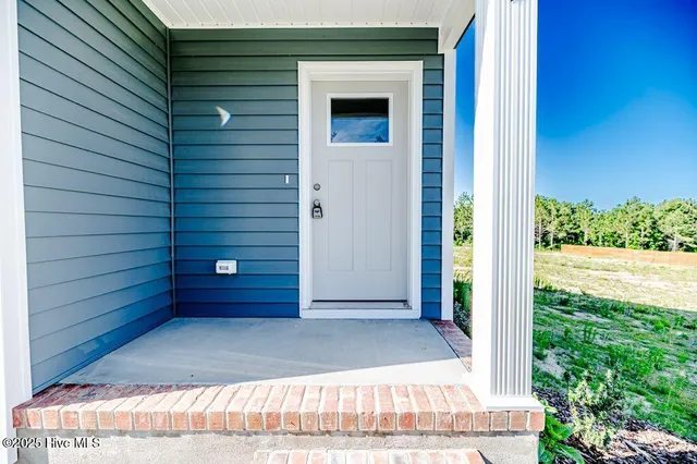 $1,900 | 932 Allstar Avenue, Cameron, NC 28326