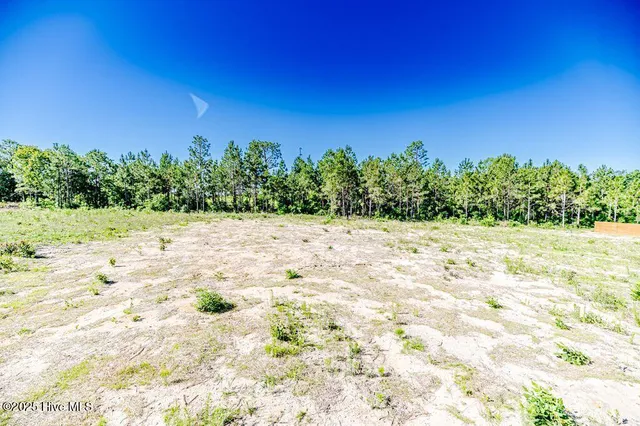 $1,900 | 932 Allstar Avenue, Cameron, NC 28326