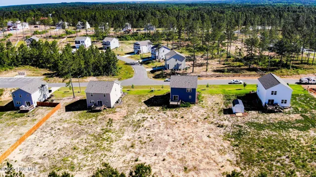 $1,900 | 932 Allstar Avenue, Cameron, NC 28326