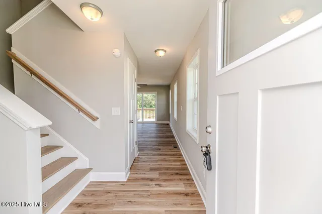 $1,900 | 932 Allstar Avenue, Cameron, NC 28326