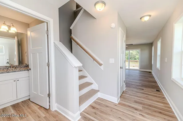 $1,900 | 932 Allstar Avenue, Cameron, NC 28326