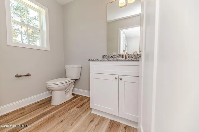 $1,900 | 932 Allstar Avenue, Cameron, NC 28326