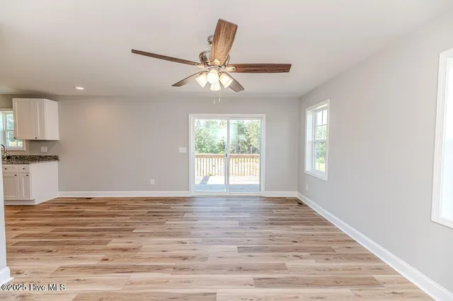 $1,900 | 932 Allstar Avenue, Cameron, NC 28326