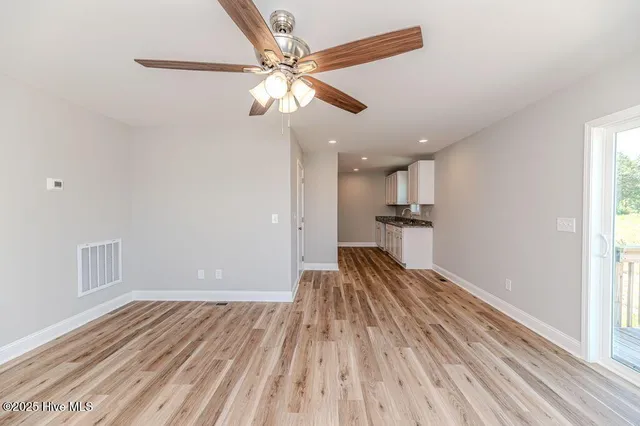 $1,900 | 932 Allstar Avenue, Cameron, NC 28326