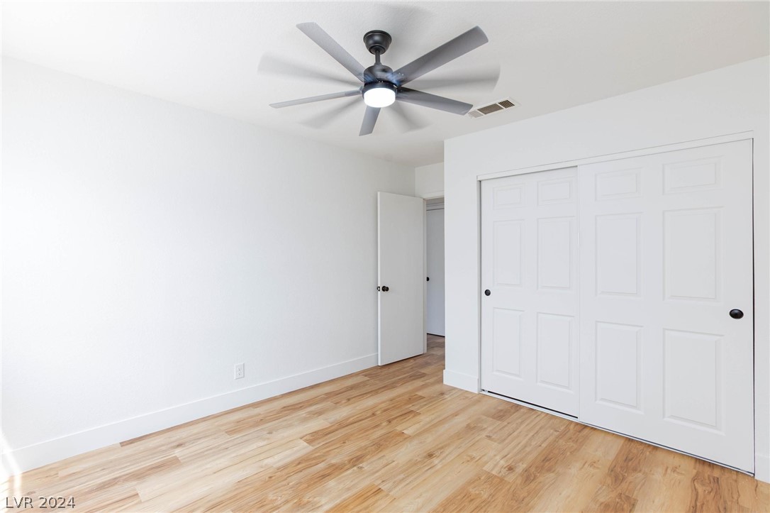 5701 Smoke Ranch Road, Unit C Las Vegas, NV 89108 - Photo 18 of 22