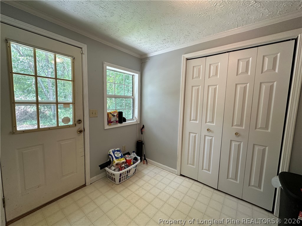 21621 Old Maxton Road Maxton, NC 28364 - Photo 23 of 37