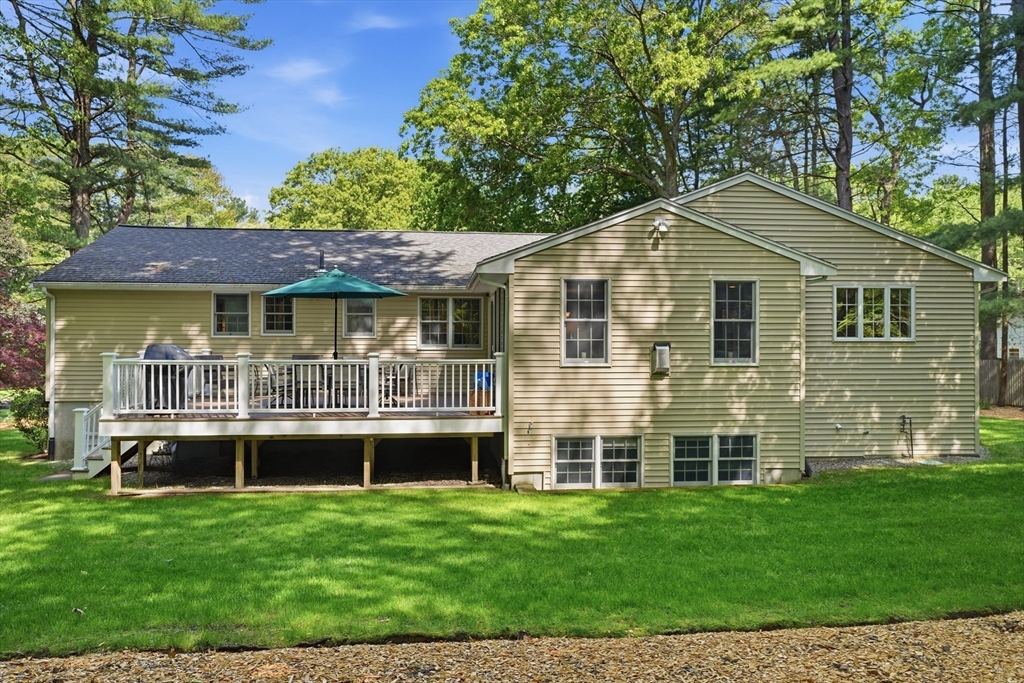 22 Longmeadow Drive Canton, MA 02021 - Photo 33 of 42