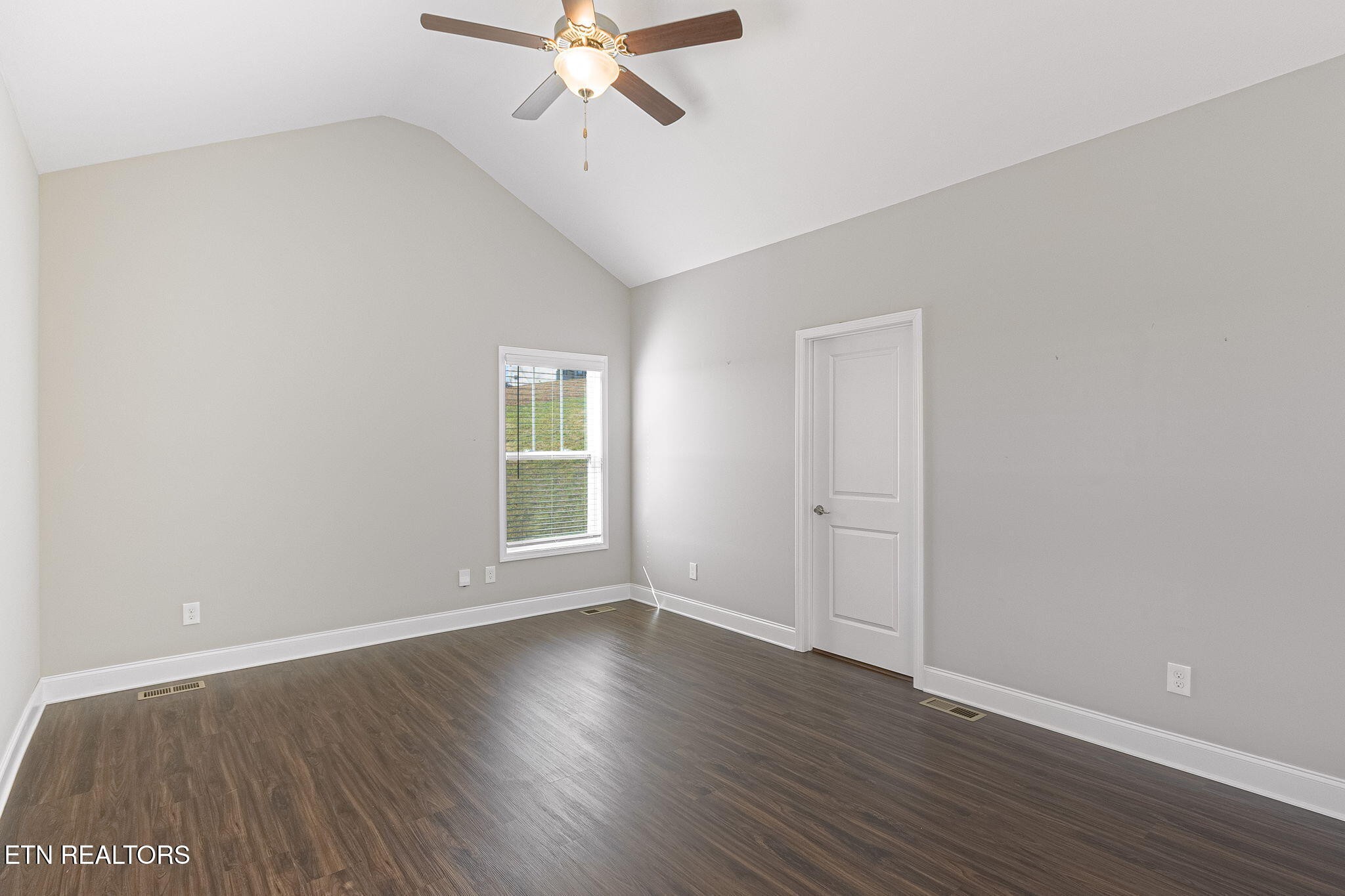 101 Littonberry Street Oak Ridge, TN 37830 - Photo 14 of 50 Gallery Image 14
