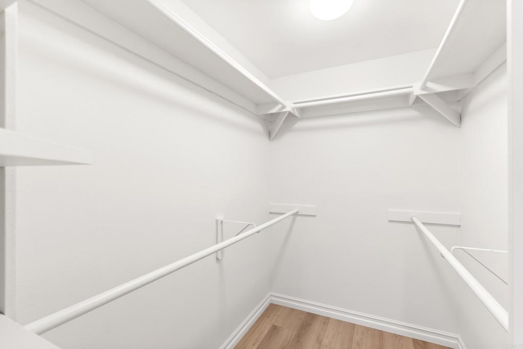 16220 Wikiup Road Ramona, CA 92065 - Photo 45 of 70 Gallery Image 45