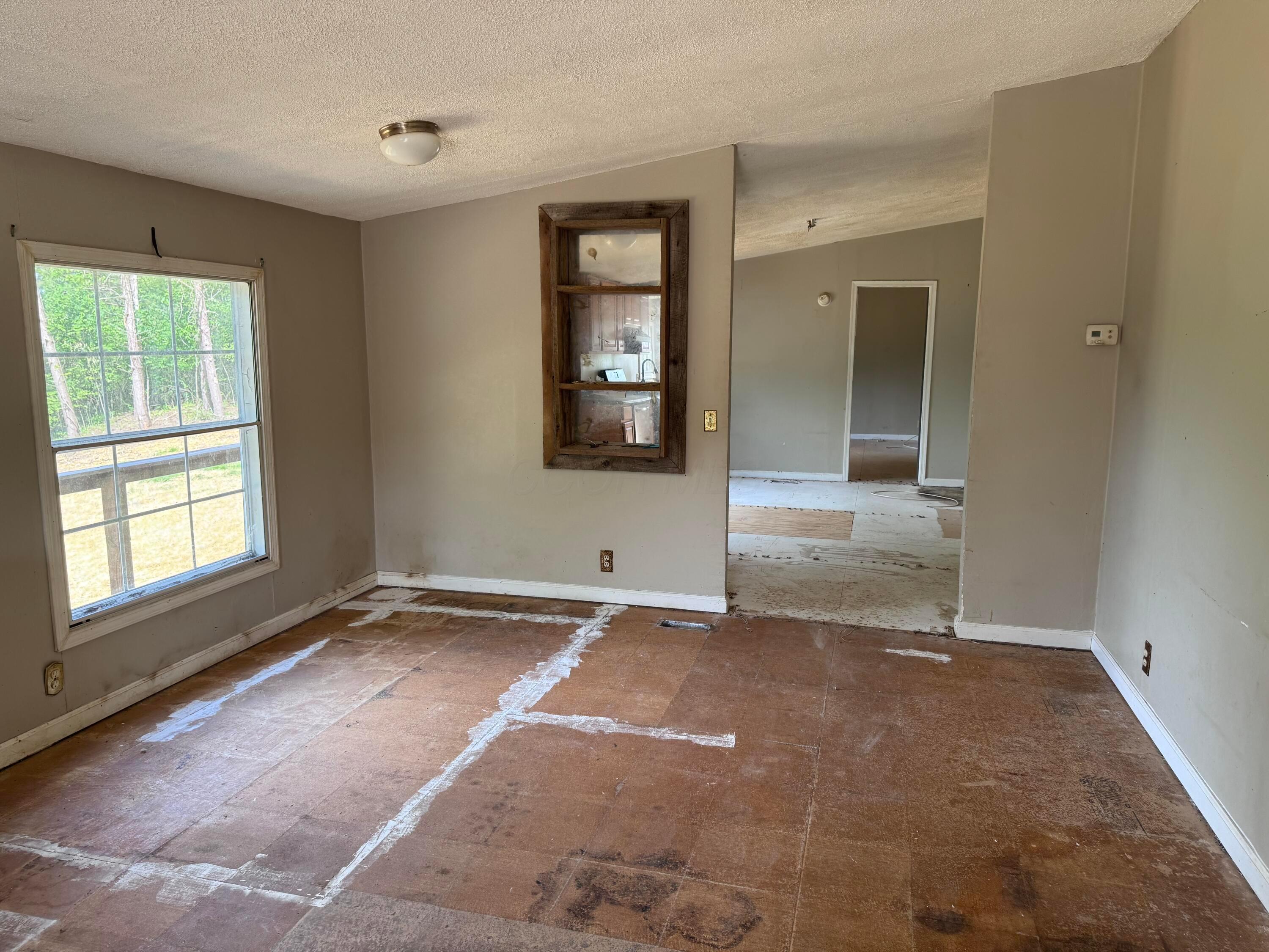 1664 Watson Road Southeast Heath, OH 43056 - Photo 3 of 18 IMG_9142