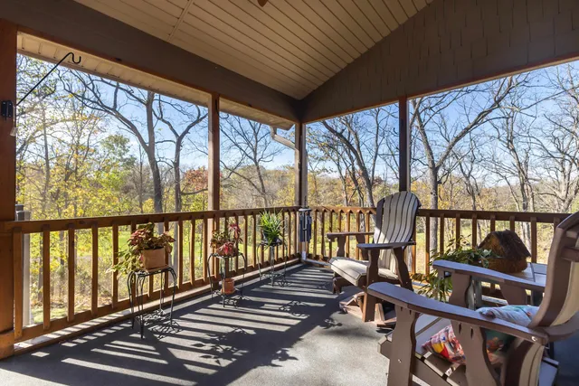 $569,000 | 16 Timberline Drive, Galena, IL 61036