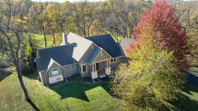$569,000 | 16 Timberline Drive, Galena, IL 61036