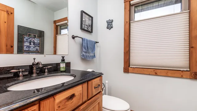 $569,000 | 16 Timberline Drive, Galena, IL 61036