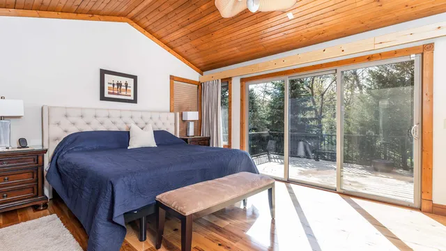 $569,000 | 16 Timberline Drive, Galena, IL 61036