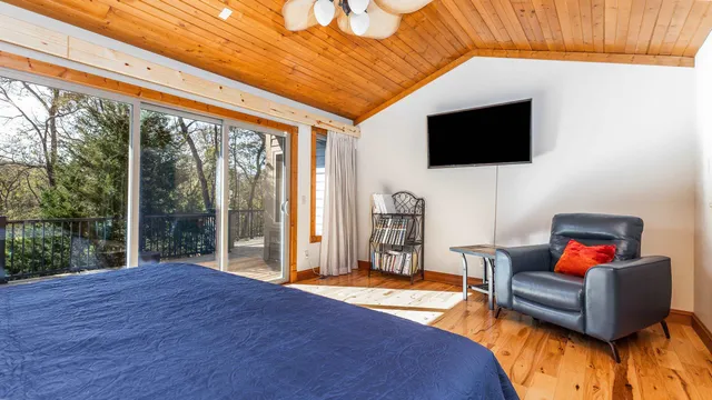 $569,000 | 16 Timberline Drive, Galena, IL 61036