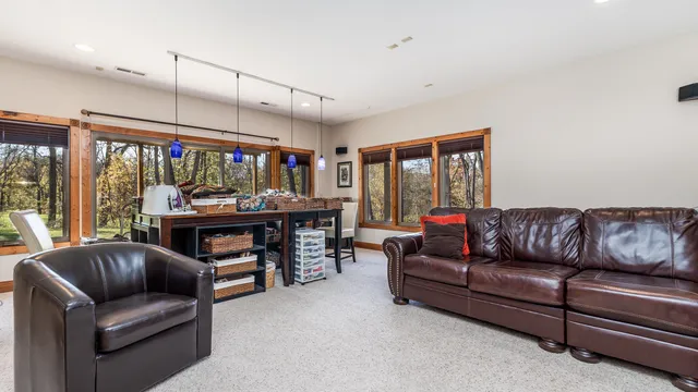 $569,000 | 16 Timberline Drive, Galena, IL 61036