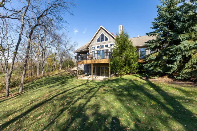 $569,000 | 16 Timberline Drive, Galena, IL 61036