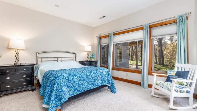 $569,000 | 16 Timberline Drive, Galena, IL 61036