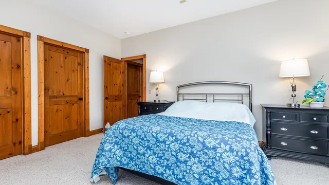 $569,000 | 16 Timberline Drive, Galena, IL 61036