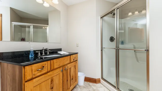 $569,000 | 16 Timberline Drive, Galena, IL 61036