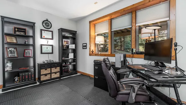 $569,000 | 16 Timberline Drive, Galena, IL 61036