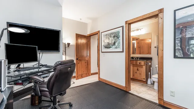 $569,000 | 16 Timberline Drive, Galena, IL 61036