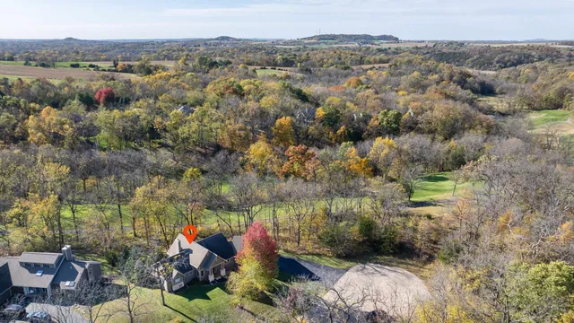 $569,000 | 16 Timberline Drive, Galena, IL 61036