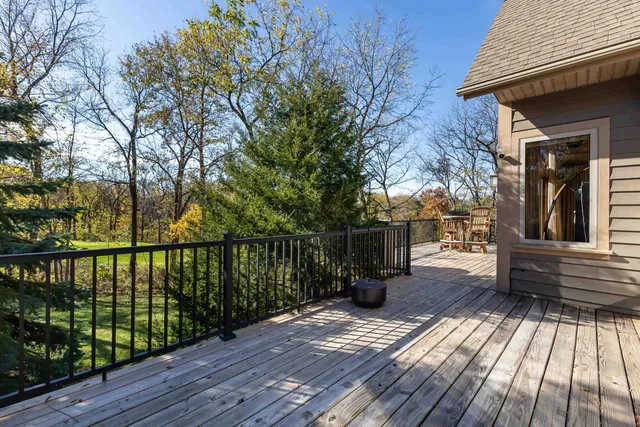 $569,000 | 16 Timberline Drive, Galena, IL 61036