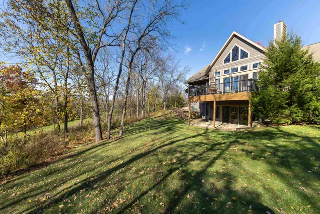 $569,000 | 16 Timberline Drive, Galena, IL 61036